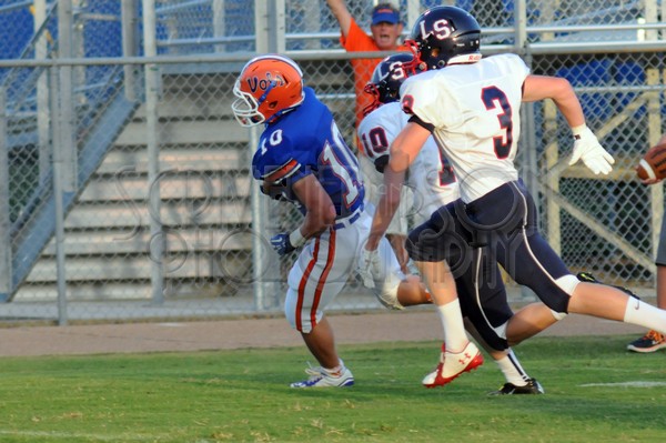 8-22 SAvsLS 041.JPG